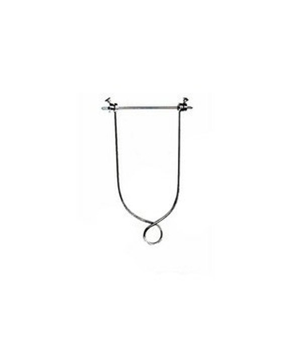Steel Heating Strip For Boiler, For Hip Joint