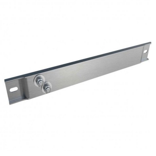 Rectangle Heavy Duty Strip Heating, 220V