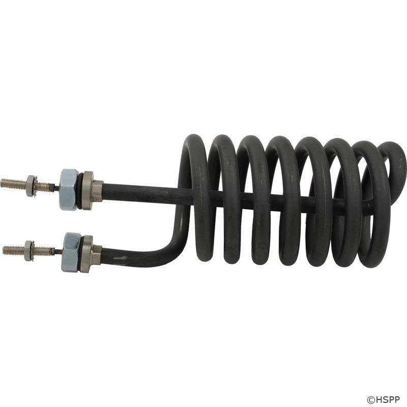 Ss Industrial Heater, Size: Stander, 230