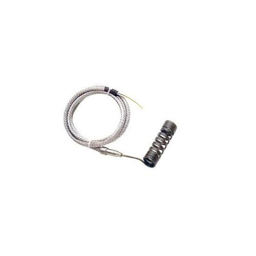 Ss Silver Coil Heater, 220V, 230