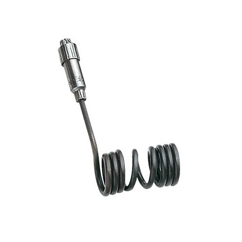 Coil Heaters, 120-350 W, 230 V