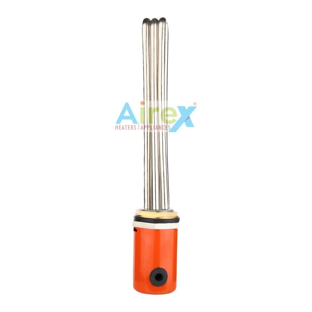 Stainless Steel Electric Water Heating Tube