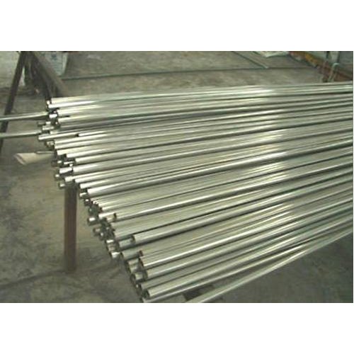 10\'\'-20\'\' Stainless Steel Heater Tubes