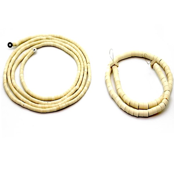 Airex Electric Beads Type Heating Coil