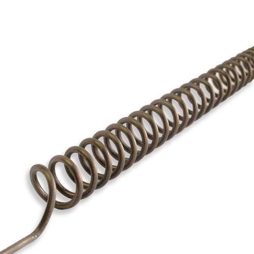 THERMOSYS NICR 80/20 Open Heater Coil