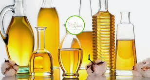 Mustered Mustard Oil, Packaging Type: Bottle