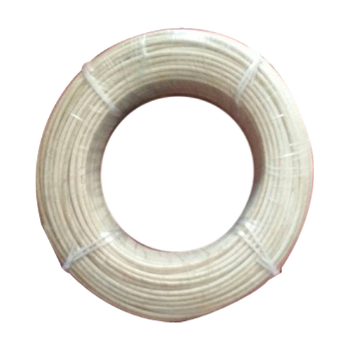 Drain Line Heater Wire