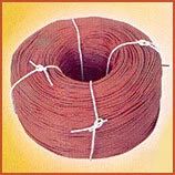 PVC Heater Wire