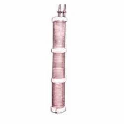 Ceramic Heater Wires