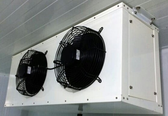 Copper Electric Steam Coil, For Induction Heater, Packaging Type: Barrel