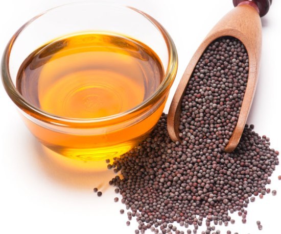 Yellow Cold Pressed Refined Rapeseed Oil / Mustard Oil, Packaging Type: Plastic Container, Packaging Size: 200 Kg