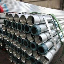 EEW Air Heater Tubes