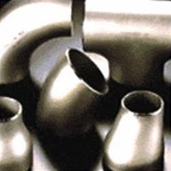 Air Heater Tubes