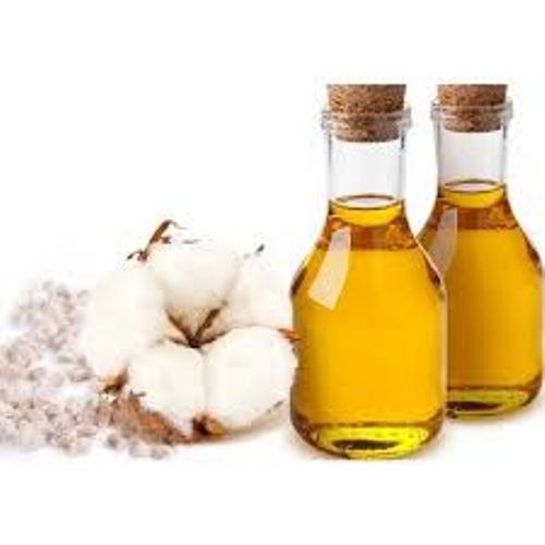 Faith angel Cottonseed Oil, Packaging Size Available: 1 Litre, Packaging Type: Pouched