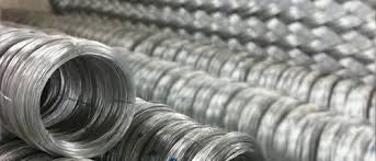 for Induction Heater Wire For Manufacturing Finned Tubes