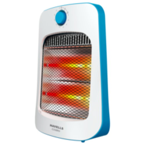 Havells Radiant Heater