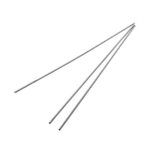 Stainless Steel Coil Heating Element