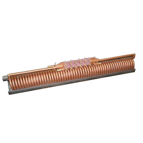 Heating Coil
