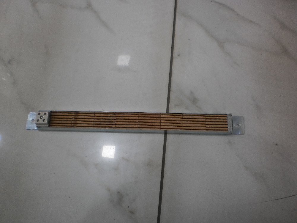 Ceramic Heating Element, For Industrial Ovens, For Heaters