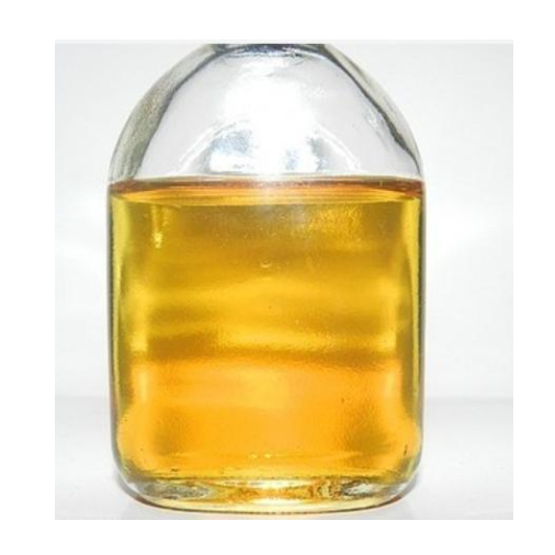 Ref Cotton Seed Oil, Packaging Type: Drum, 200 kg