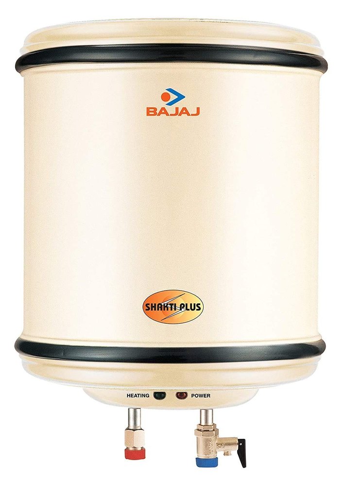 Bajaj Geyser .
