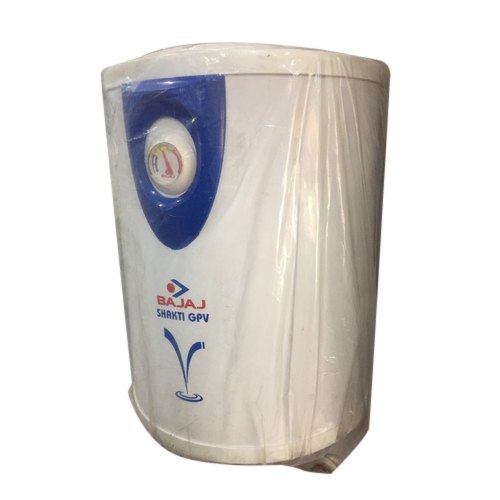 Capacity(Litre): 25 Bajaj Water Heater