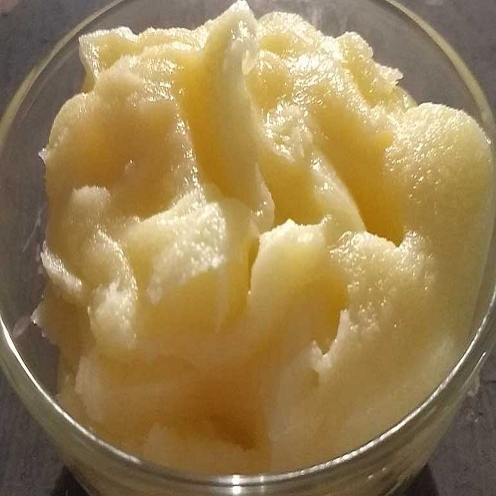 Mono Saturated Vanspathi Ghee, Packaging Type: Tin, Packaging Size: 15 kg
