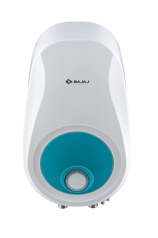 Bajaj Verre GL IWH 3L 3kW Instant Water Heater