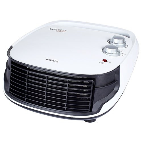 Havells 2000W Comforter Room Heater