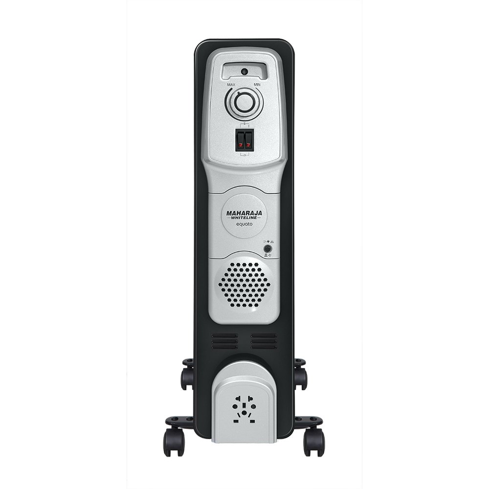 Room Heater Equato (11 O F R)