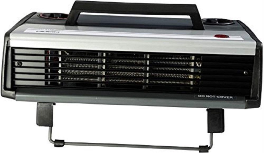 Usha 423N Heat Convector, 220 V
