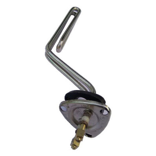 Usha Geyser Coil