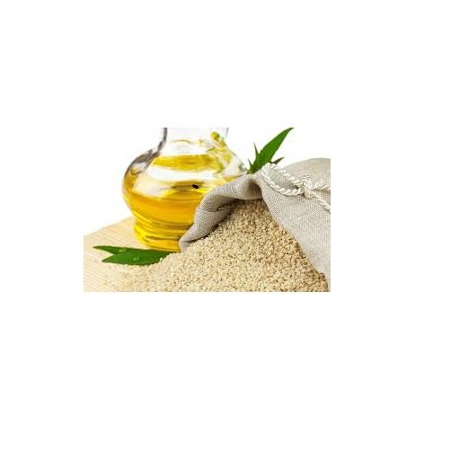 VINAM ORGANICS COLD PRESSED Virgin Sesame Seed Oil, Packaging Size: 30 / 50 / 200 KGS