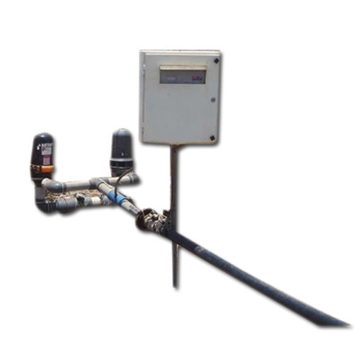 Scale Lock Electronic Water Conditioner, Model/Type: Sl 01