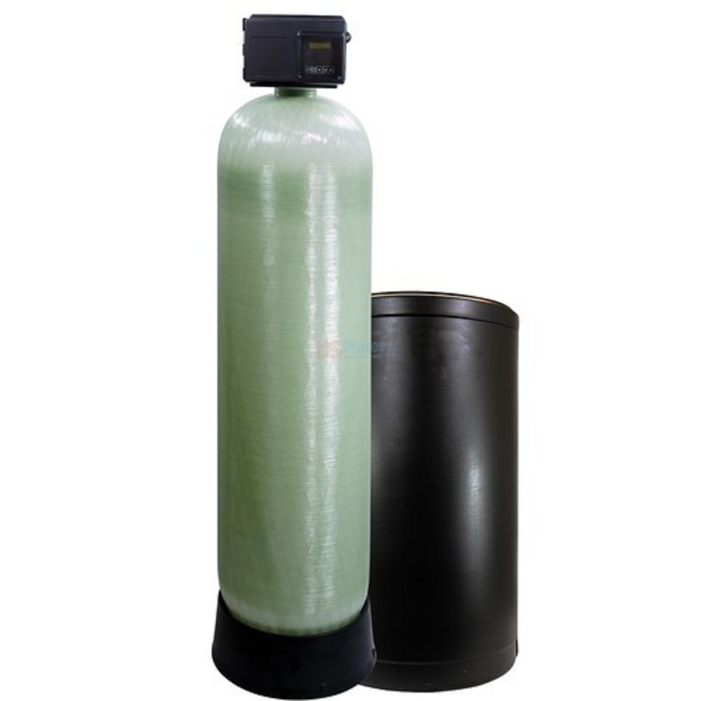 Jaldoot Ms, Ss Electronic Water Conditioner, Capacity: 1000 - 2000 Lph, Automation Grade: Automatic