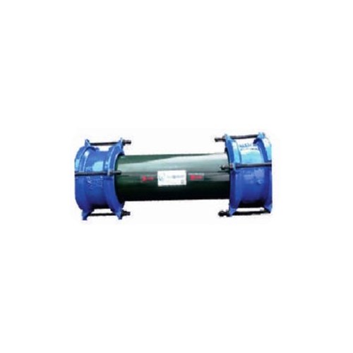 Ss Agra Tron Water Conditioner
