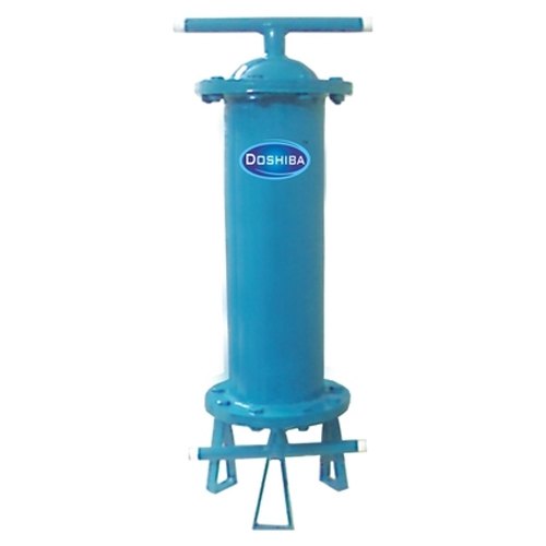 Automatic Natural Livpure Water Softening Systems
