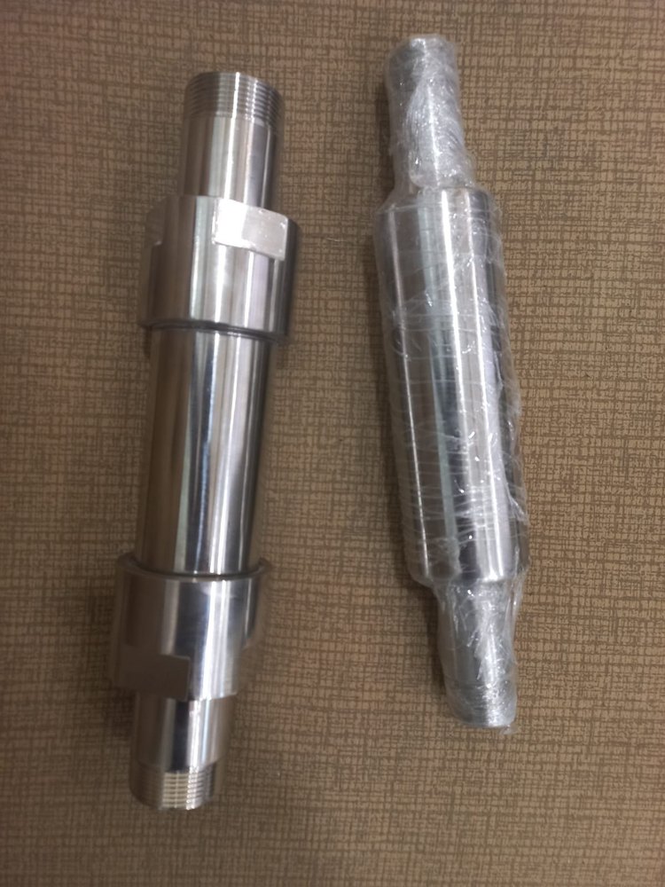 Manual White Industrial Water Conditioner