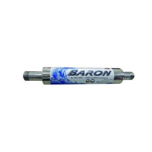 Baron Catalytic Water Conditioner