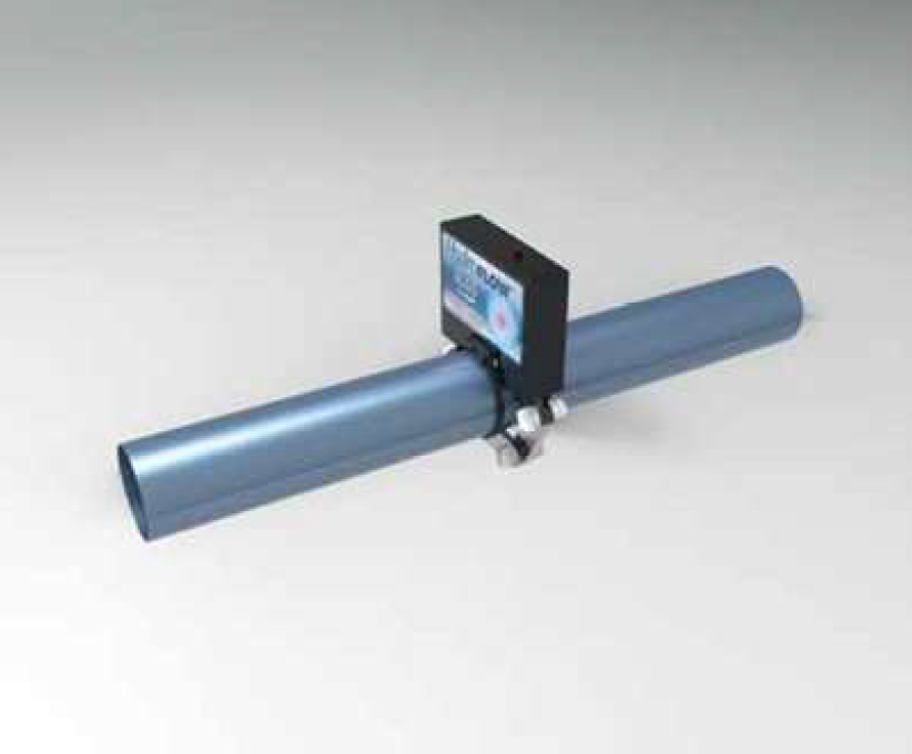 Ok K 40 Aquaklear, For Industrial And Commercial, Grade Standard: Industrial Grade