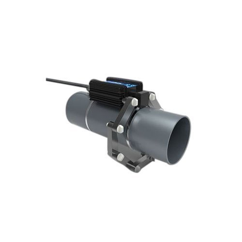 Water Conditioning System, For Industrial