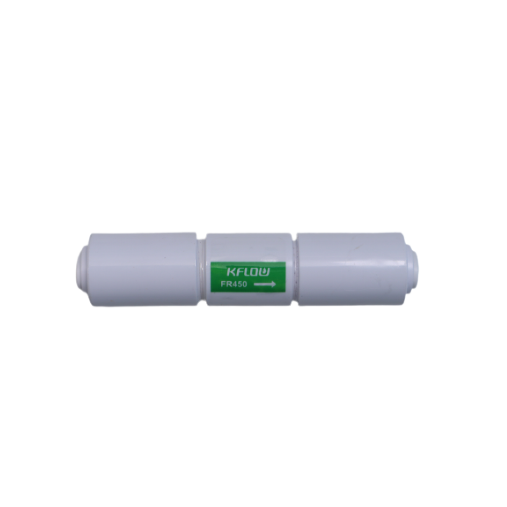 KENFLOW FR -450