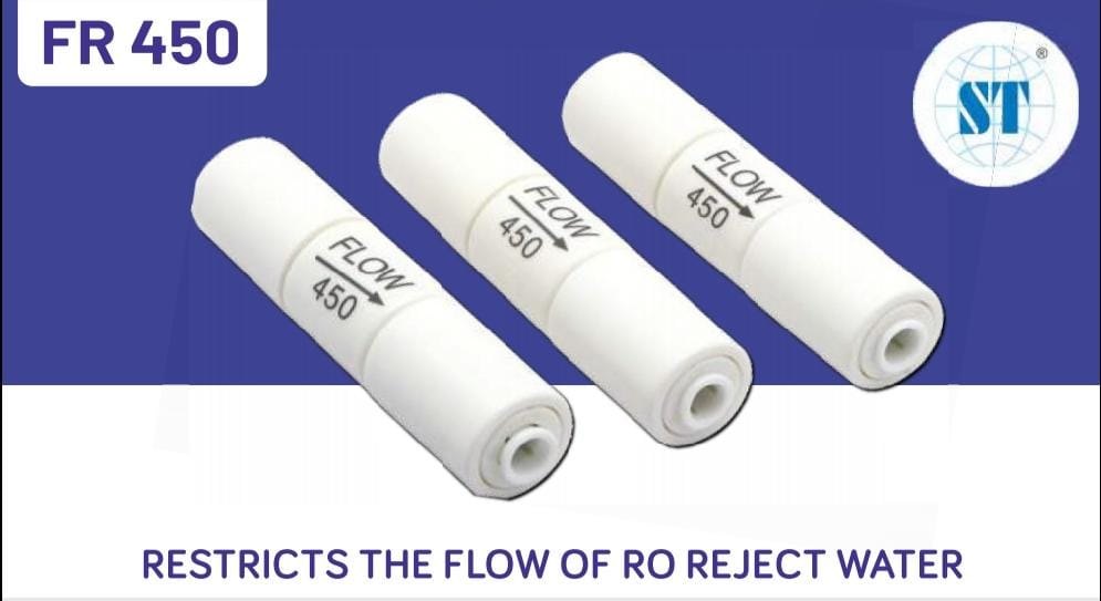 FR 450