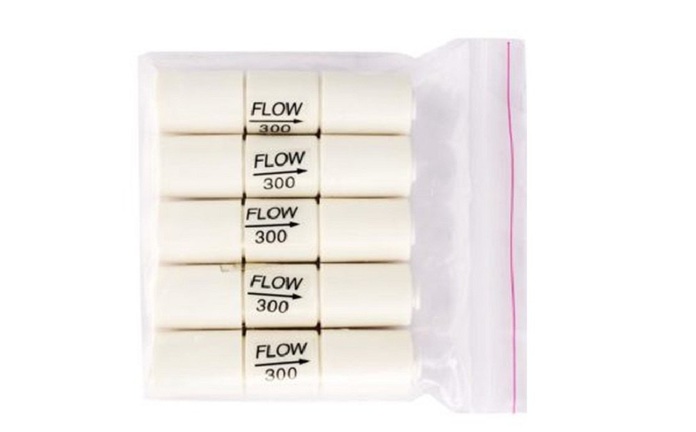 RO Water Flow Restrictor