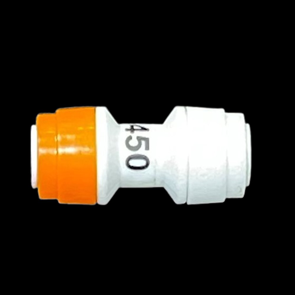 Flowlance RO Flow Restrictor