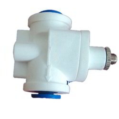 Imported TDS Controller