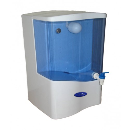 Homecom TDS Controller RO Water Purifier