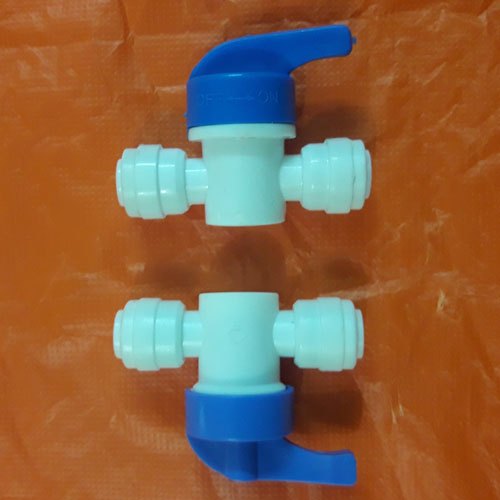 aqua Manual TDS Controller