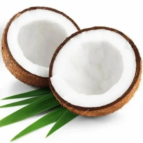 Coconut Carrier Oil, For Aromatherapy