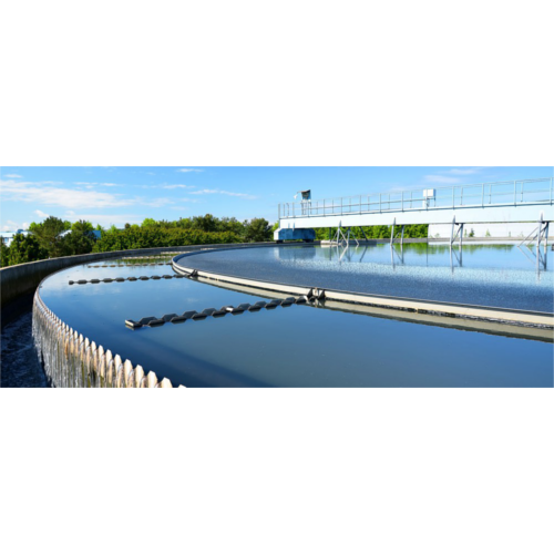 Chemical/Petroleum Sewage and Grey Water Treatment Systems, Capacity: 30 Kld
